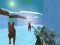 Spel Blocky Combat SWAT Final 2023 på nätet