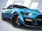 Spel Drift City Racing 3D på nätet
