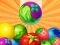 Spel Fruits Merge på nätet
