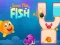 Spel Save The Fish på nätet