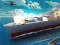 Spel FLEET BLAST på nätet