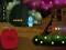 Spel Restful Park Escape på nätet