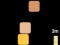 Spel Stack Tower 2D på nätet