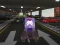 Spel Crazy Extreme Truck Parking Simulation 3d på nätet