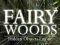 Spel Fairy Woods Hidden Objects på nätet