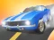 Spel Fast Driver 2 på nätet