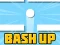 Spel Bash Up på nätet