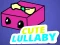 Spel Cute Lullaby på nätet