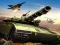 Spel Battle Tanks City of War på nätet