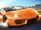 Spel Highway Traffic Racer på nätet