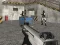 Spel Bullet Fury 2 på nätet