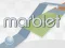 Spel Marblet på nätet