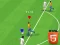 Spel Soccer Cup 2023 på nätet