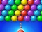 Spel Bubble Puzzle Match på nätet