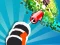 Spel Crushing Rocket på nätet