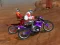 Spel Motocross Racing på nätet