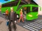 Spel Bus Driving City Sim 2022 på nätet