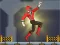 Spel Power Rangers Rescue på nätet