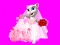 Spel Talking Tom Angela City Wedding Boutique på nätet