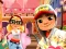 Spel Subway Surfers Venice på nätet
