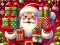 Spel Christmas Gift Jump på nätet