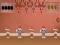 Spel Reindeer Escape 2 på nätet