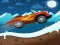 Spel Mountain Car Driving Simulation på nätet