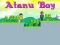Spel Atanu Boy på nätet