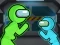 Spel Stickman Imposter på nätet