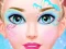 Spel Love Ballerina på nätet