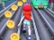 Spel Bus Rush 2 - Adventure på nätet
