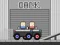 Spel Egg Hill Climb på nätet