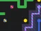 Spel Dot and Dot på nätet