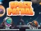 Spel Space Patrol på nätet