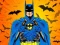 Spel Batman Assassin på nätet