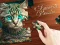 Spel Favorite Puzzles: jigsaw game på nätet