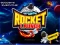 Spel Rocket Launch på nätet