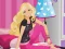 Spel Barbie Bedroom på nätet