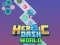 Spel Heroic Dash World på nätet