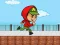 Spel Speedrun Parkour på nätet