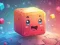 Spel Infinity Jump på nätet