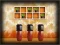 Spel Amgel Easy Room Escape 73 på nätet