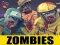 Spel Crowd Zombie 3D på nätet