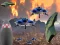 Spel Ufo Mars på nätet
