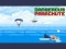 Spel Dangerous Parachute på nätet