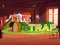 Spel The Trap på nätet