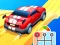 Spel Gear Race 3D Car på nätet