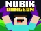 Spel Nubik Dungeon på nätet