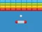 Spel Paddle Game på nätet