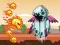 Spel Ghost Runaway på nätet